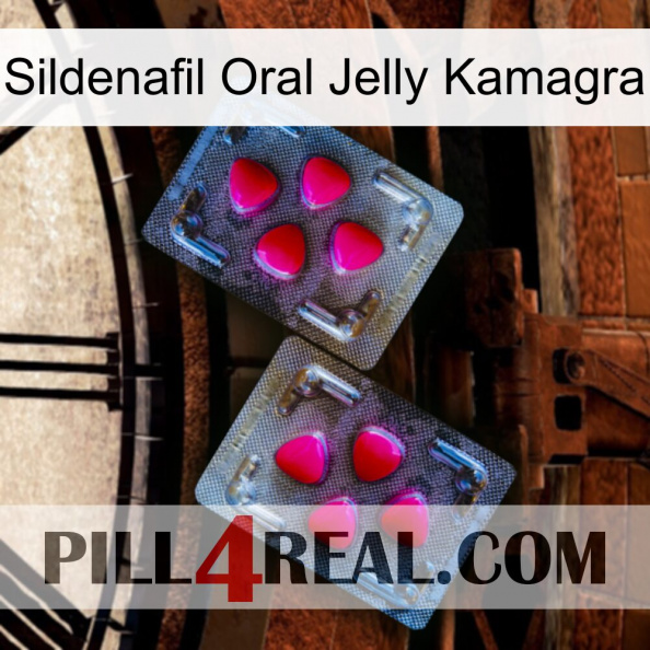 Sildenafil Oral Jelly Kamagra 15.jpg